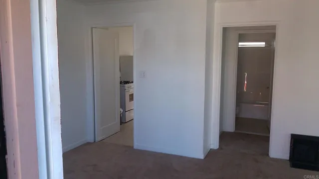 $549,900 | 10407 Pontiac Street, Oakland, CA 94603