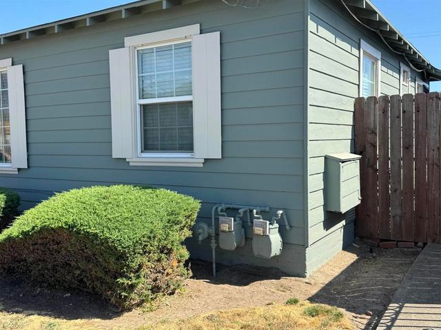 $549,900 | 10407 Pontiac Street, Oakland, CA 94603