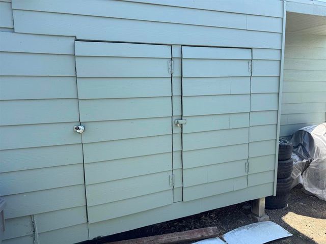 $549,900 | 10407 Pontiac Street, Oakland, CA 94603