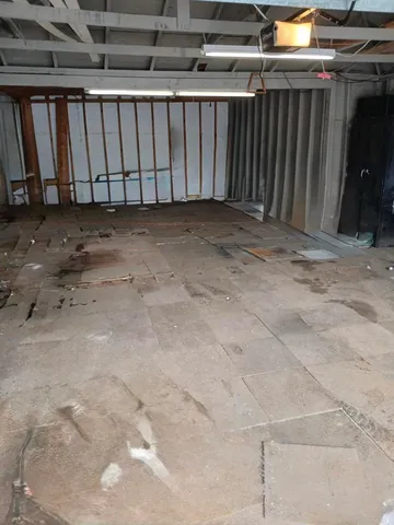 $549,900 | 10407 Pontiac Street, Oakland, CA 94603