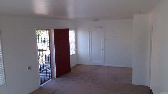 $549,900 | 10407 Pontiac Street, Oakland, CA 94603