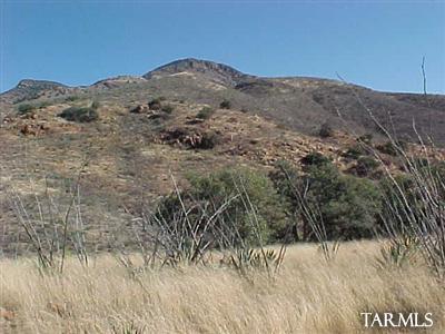 31 South Hidden Valley Road, Unit ACS Bisbee, AZ 85603 - Photo 6 of 7