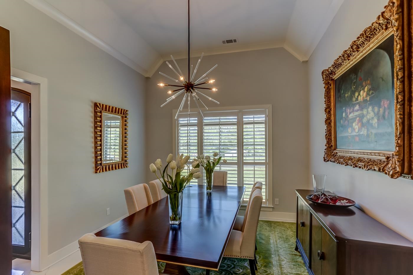 4527 West Sandidge Road Olive Branch, MS 38654 - Photo 11 of 25 Gallery Image 11