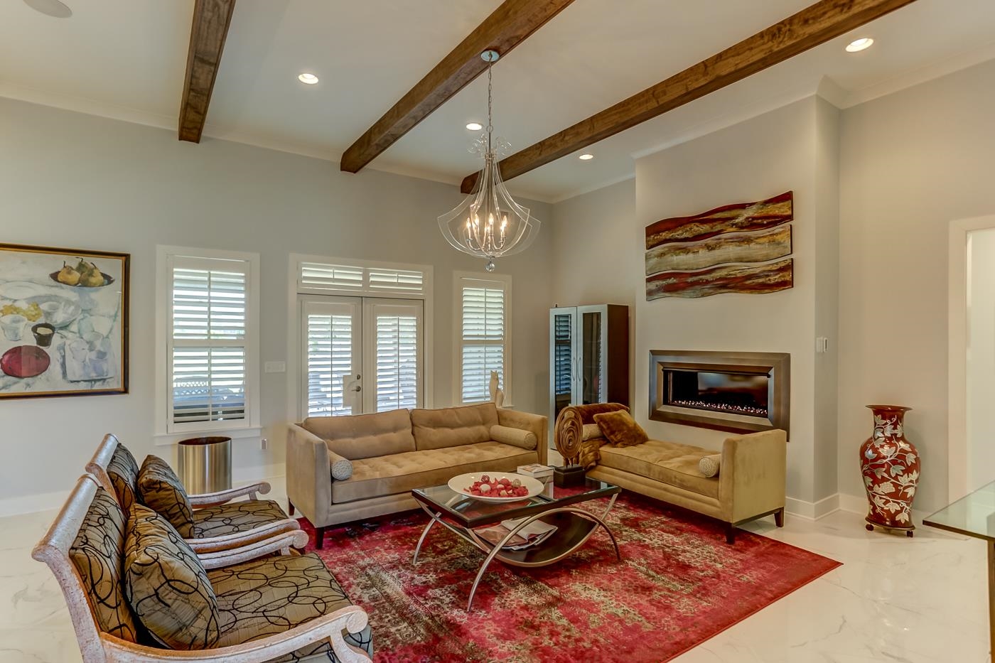 4527 West Sandidge Road Olive Branch, MS 38654 - Photo 8 of 25 Gallery Image 8