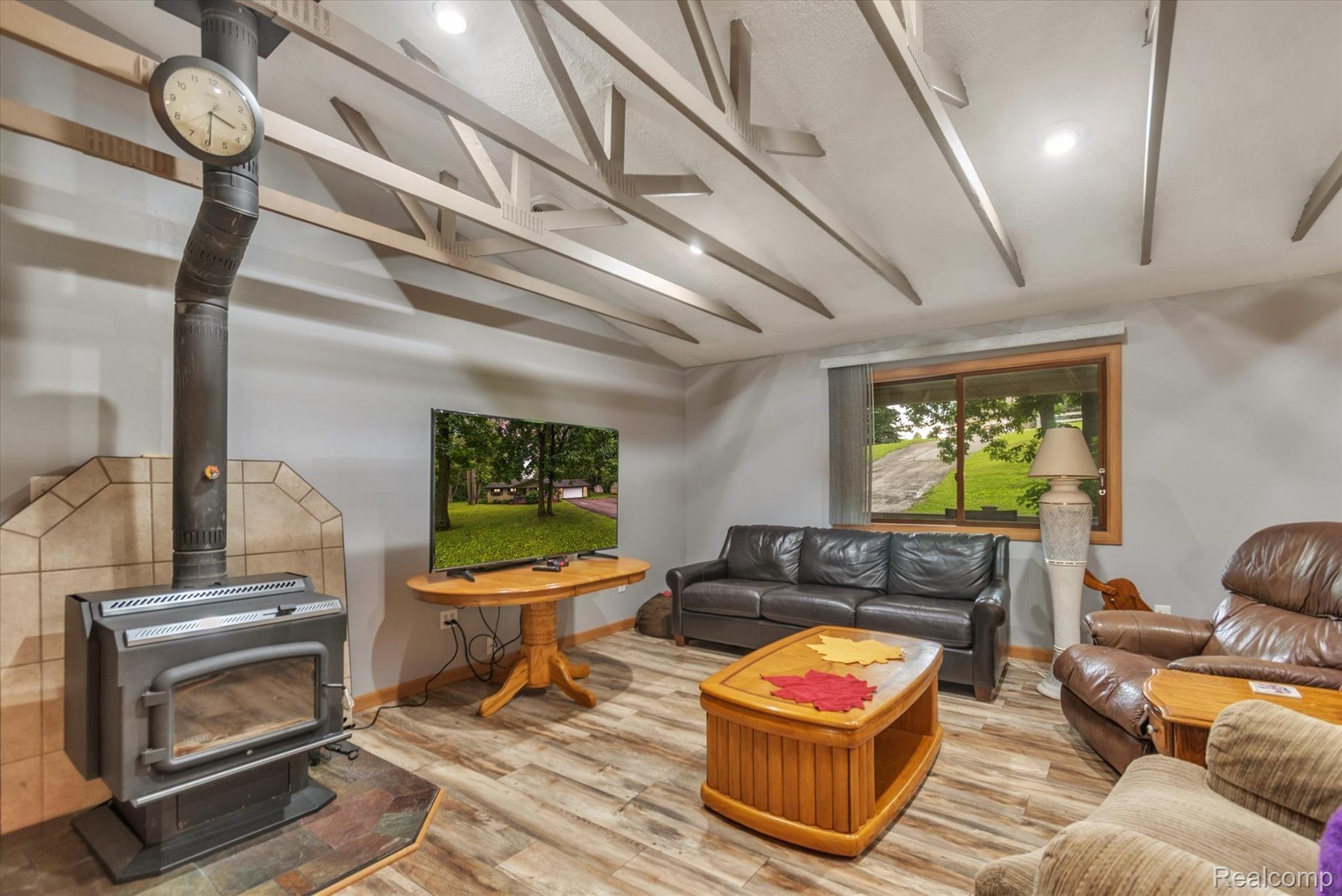 1930 East Coon Lake Road Howell, MI 48843 - Photo 9 of 51 09-1930-E-Coon-Lake-WindowStill-Real-Estate-Photography-9.jpg