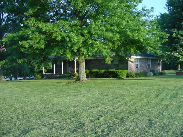 430 Cave Hollow Road Lafayette, TN 37083 - Photo 1 of 20 Gallery Image 1
