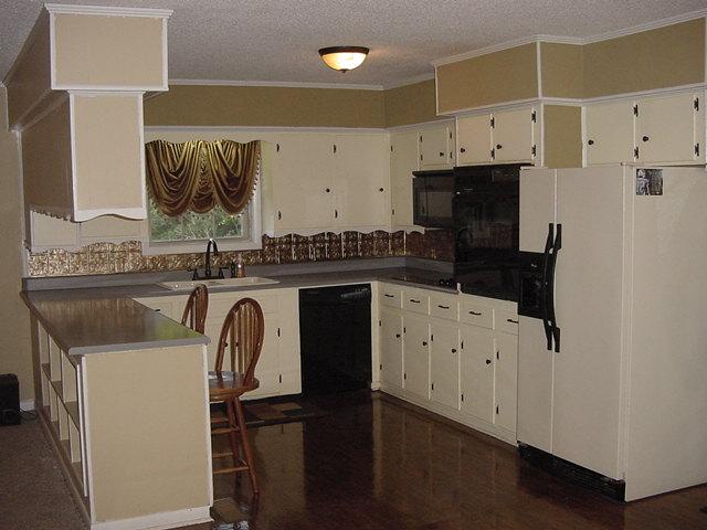 430 Cave Hollow Road Lafayette, TN 37083 - Photo 2 of 20 Gallery Image 2