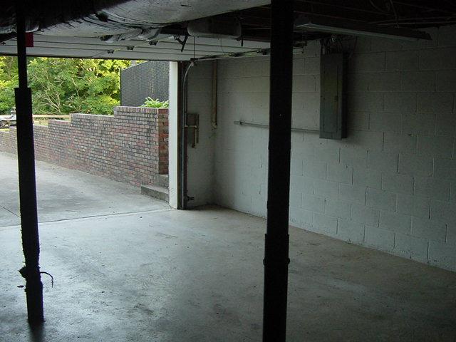430 Cave Hollow Road Lafayette, TN 37083 - Photo 11 of 20 Gallery Image 11