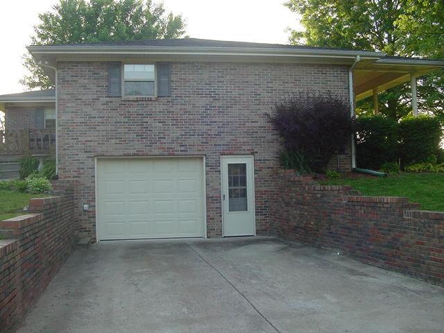 430 Cave Hollow Road Lafayette, TN 37083 - Photo 12 of 20 Gallery Image 12