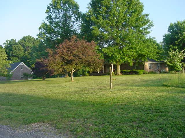 430 Cave Hollow Road Lafayette, TN 37083 - Photo 13 of 20 Gallery Image 13