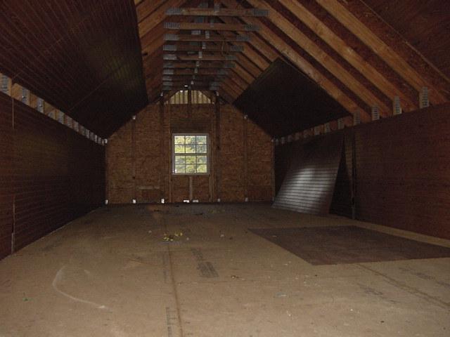 430 Cave Hollow Road Lafayette, TN 37083 - Photo 14 of 20 Gallery Image 14