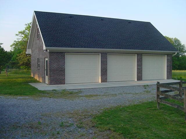 430 Cave Hollow Road Lafayette, TN 37083 - Photo 15 of 20 Gallery Image 15