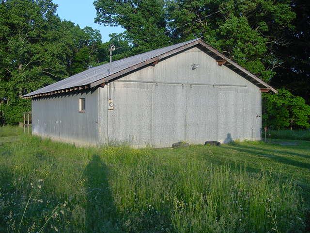 430 Cave Hollow Road Lafayette, TN 37083 - Photo 16 of 20 Gallery Image 16