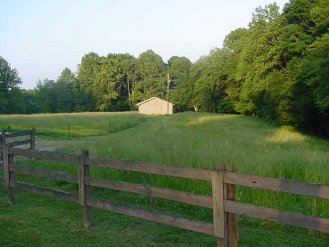 430 Cave Hollow Road Lafayette, TN 37083 - Photo 17 of 20 Gallery Image 17