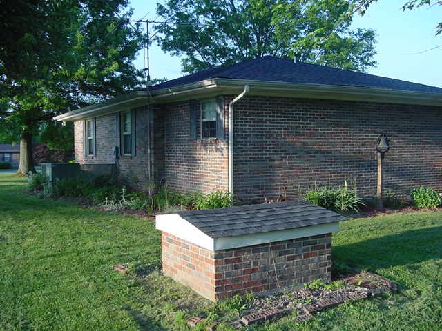 430 Cave Hollow Road Lafayette, TN 37083 - Photo 18 of 20 Gallery Image 18