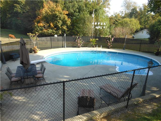 430 Cave Hollow Road Lafayette, TN 37083 - Photo 19 of 20 Gallery Image 19