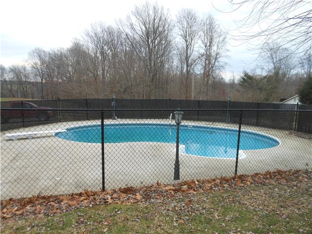 430 Cave Hollow Road Lafayette, TN 37083 - Photo 20 of 20 Gallery Image 20