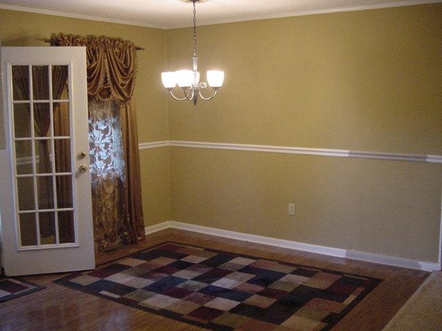430 Cave Hollow Road Lafayette, TN 37083 - Photo 3 of 20 Gallery Image 3