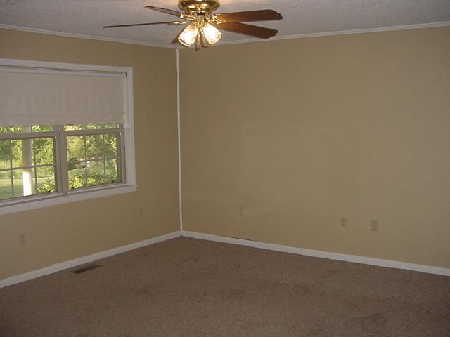 430 Cave Hollow Road Lafayette, TN 37083 - Photo 4 of 20 Gallery Image 4