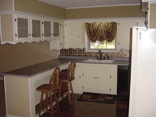 430 Cave Hollow Road Lafayette, TN 37083 - Photo 5 of 20 Gallery Image 5