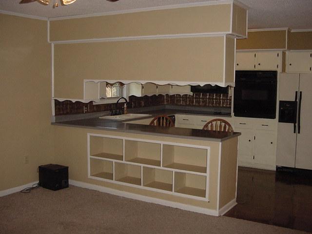 430 Cave Hollow Road Lafayette, TN 37083 - Photo 6 of 20 Gallery Image 6