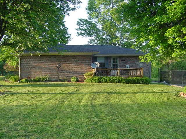 430 Cave Hollow Road Lafayette, TN 37083 - Photo 7 of 20 Gallery Image 7