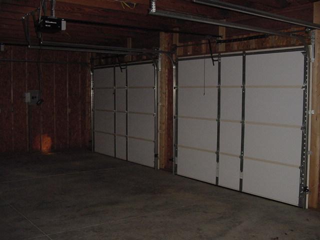 430 Cave Hollow Road Lafayette, TN 37083 - Photo 8 of 20 Gallery Image 8