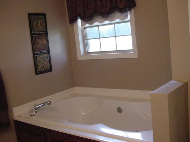 430 Cave Hollow Road Lafayette, TN 37083 - Photo 9 of 20 Gallery Image 9