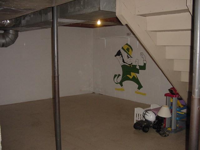 430 Cave Hollow Road Lafayette, TN 37083 - Photo 10 of 20 Gallery Image 10