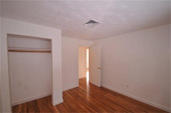 8 Hiram Road Framingham, MA 01701 - Photo 13 of 20 Gallery Image 13