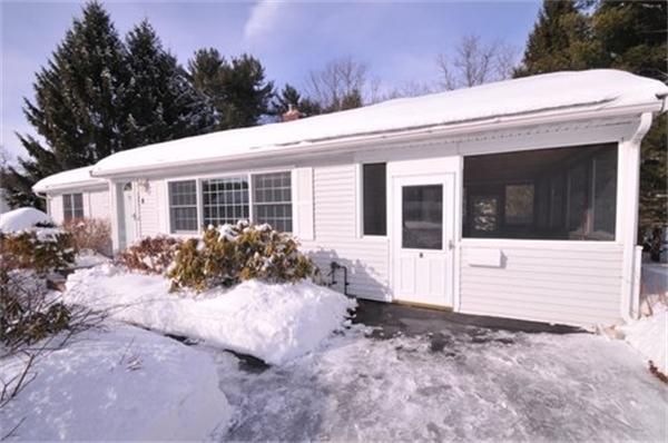 8 Hiram Road Framingham, MA 01701 - Photo 20 of 20 Gallery Image 20