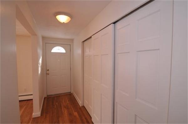8 Hiram Road Framingham, MA 01701 - Photo 2 of 20 Gallery Image 2