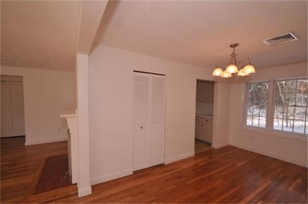 8 Hiram Road Framingham, MA 01701 - Photo 7 of 20 Gallery Image 7