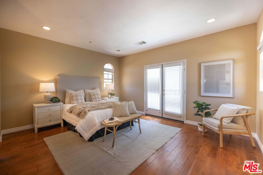 107 Chantilly Irvine, CA 92620 - Photo 11 of 28