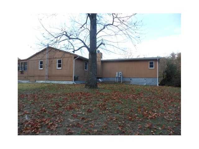 5651 Borah Hill Road Lancaster, OH 43130 - Photo 11 of 14