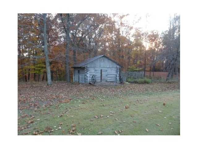 5651 Borah Hill Road Lancaster, OH 43130 - Photo 12 of 14