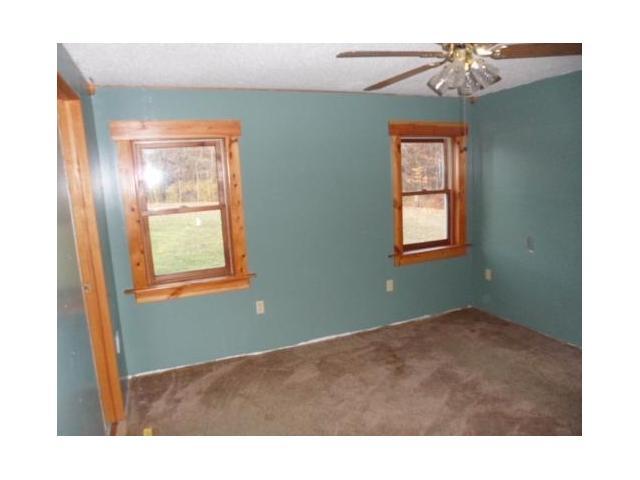 5651 Borah Hill Road Lancaster, OH 43130 - Photo 3 of 14