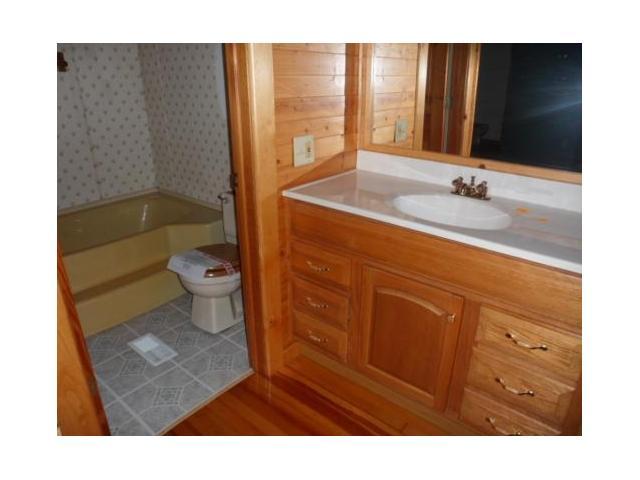 5651 Borah Hill Road Lancaster, OH 43130 - Photo 4 of 14