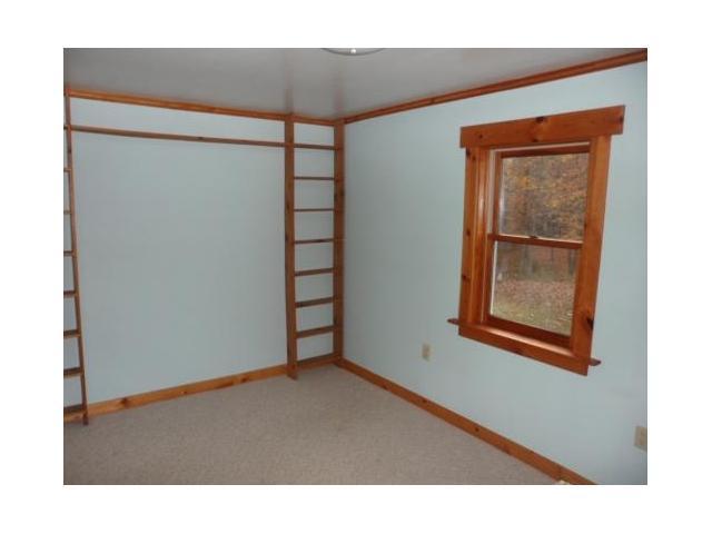 5651 Borah Hill Road Lancaster, OH 43130 - Photo 6 of 14