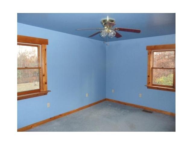 5651 Borah Hill Road Lancaster, OH 43130 - Photo 7 of 14