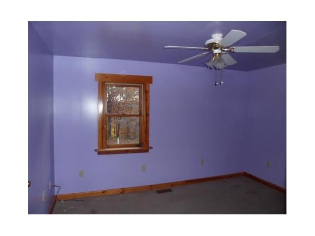 5651 Borah Hill Road Lancaster, OH 43130 - Photo 8 of 14