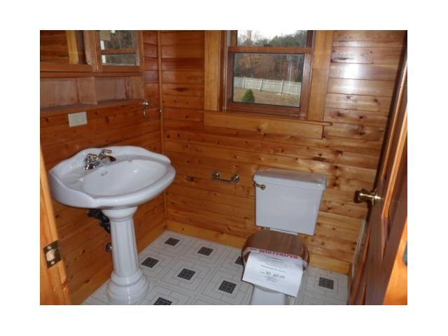 5651 Borah Hill Road Lancaster, OH 43130 - Photo 9 of 14