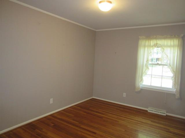 2071 Old Nassau Road Lexington, KY 40504 - Photo 24 of 84 Photo 24