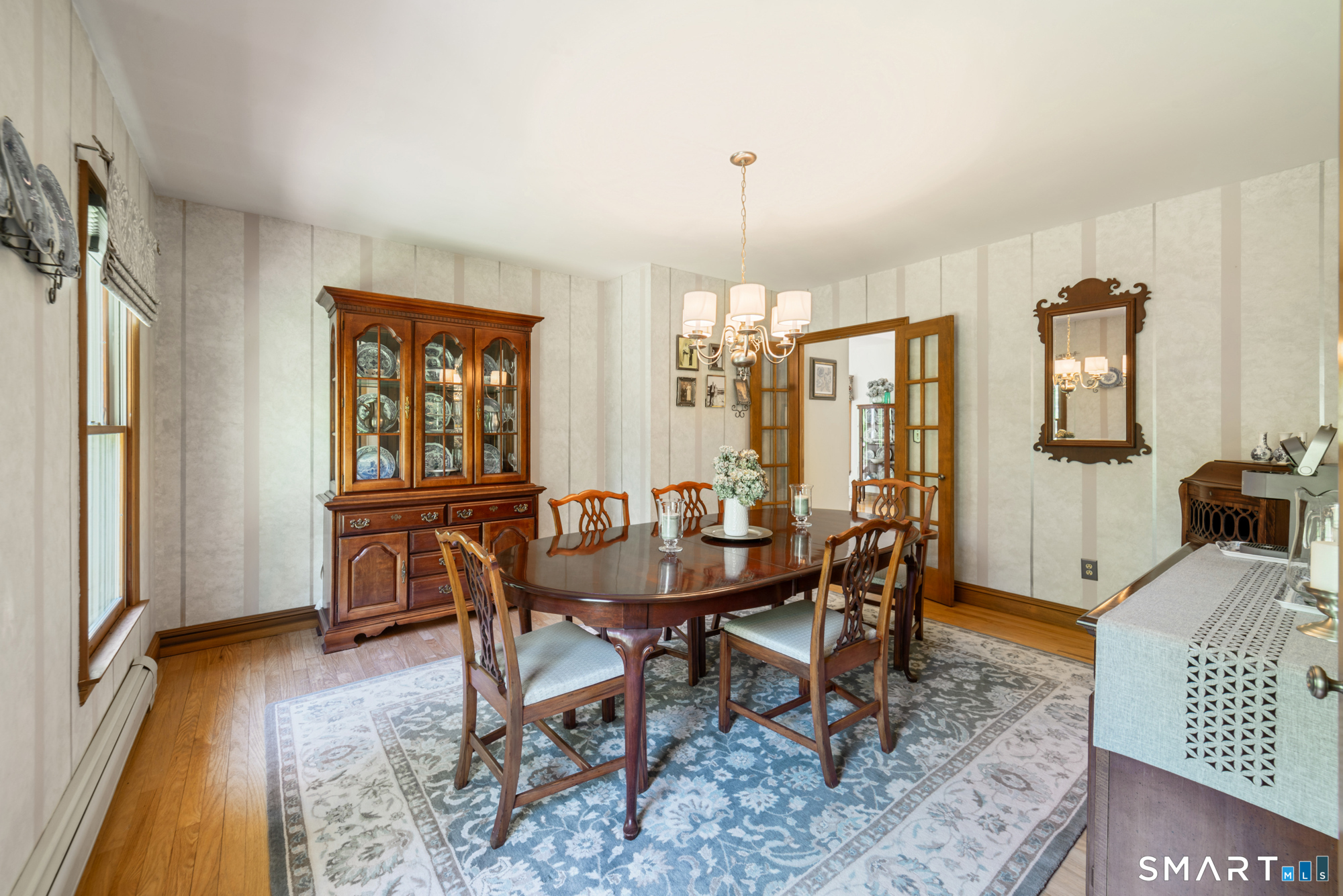 110 Bee Mountain Road Oxford, CT 06478 - Photo 19 of 39