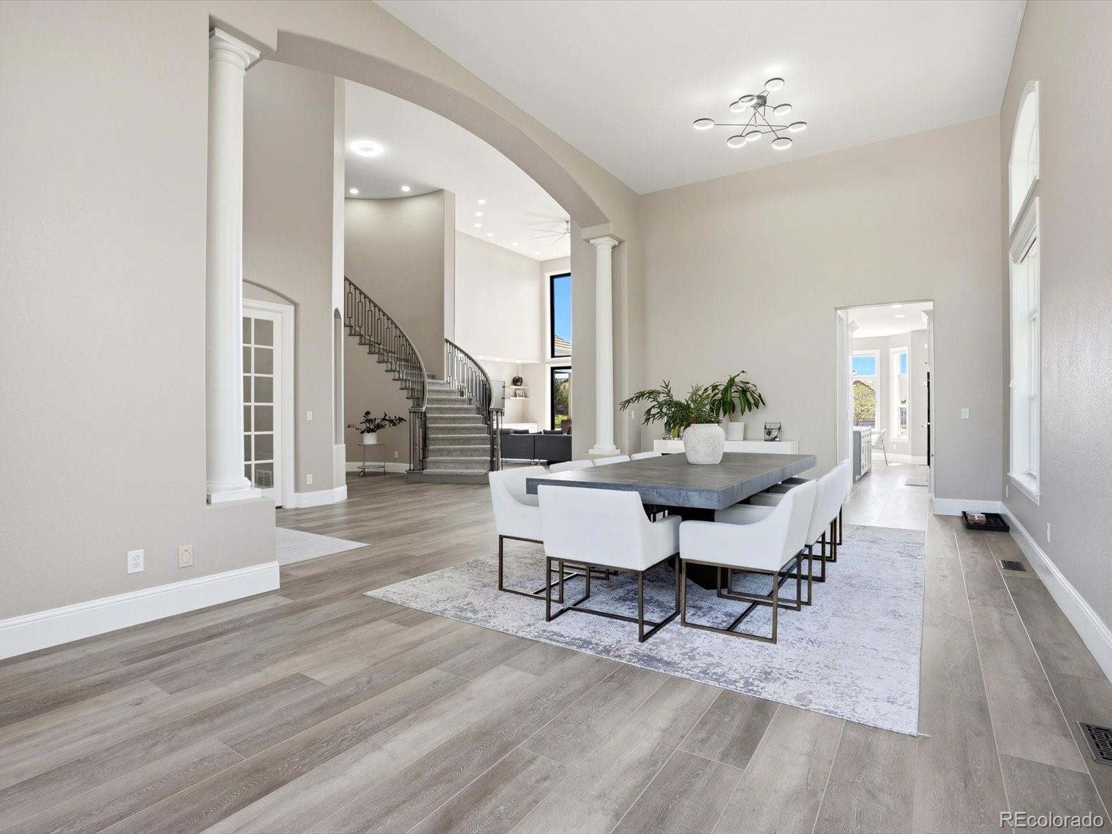 6536 South Riviera Way Aurora, CO 80016 - Photo 7 of 50