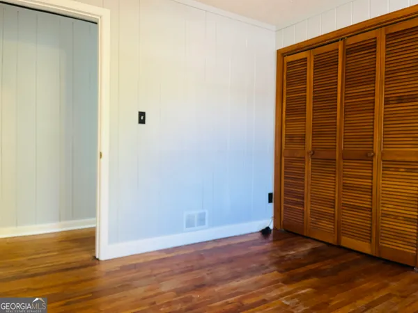 $1,200 | 406 East Main Street, Hogansville, GA 30230