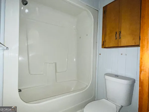 $1,200 | 406 East Main Street, Hogansville, GA 30230