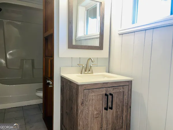 $1,200 | 406 East Main Street, Hogansville, GA 30230