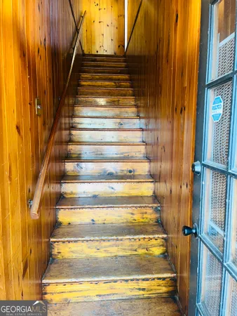 $1,200 | 406 East Main Street, Hogansville, GA 30230