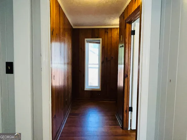 $1,200 | 406 East Main Street, Hogansville, GA 30230